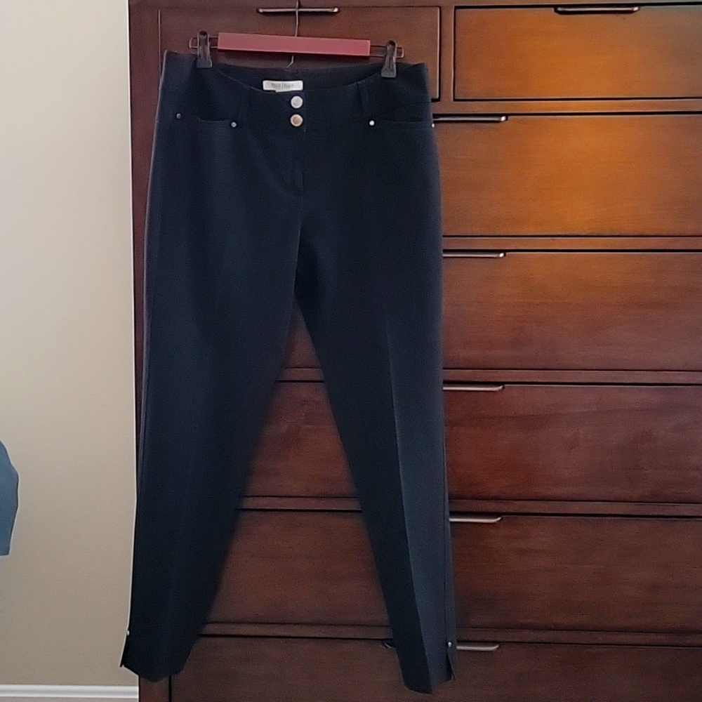 WHBM pants